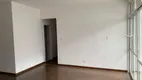 Foto 3 de Apartamento com 3 Quartos à venda, 142m² em Jardim Paulista, São Paulo