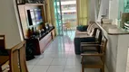 Foto 10 de Apartamento com 3 Quartos à venda, 90m² em Charitas, Niterói