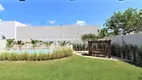 Foto 19 de Casa com 5 Quartos à venda, 300m² em Atlantida, Xangri-lá