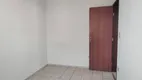 Foto 14 de Apartamento com 2 Quartos à venda, 48m² em Alto, Piracicaba