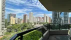 Foto 2 de Apartamento com 3 Quartos à venda, 220m² em Itaim Bibi, São Paulo