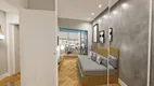 Foto 14 de Apartamento com 3 Quartos à venda, 208m² em Jardim Paulista, São Paulo