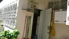 Foto 16 de Casa com 4 Quartos à venda, 420m² em Vila Madalena, São Paulo
