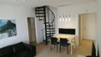 Foto 5 de Apartamento com 1 Quarto para alugar, 110m² em Barra da Tijuca, Rio de Janeiro