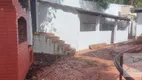 Foto 86 de Casa com 3 Quartos à venda, 240m² em Retiro das Palmeiras, Miguel Pereira