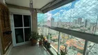Foto 18 de Apartamento com 3 Quartos à venda, 100m² em Parada Inglesa, São Paulo