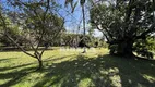 Foto 4 de Fazenda/Sítio com 4 Quartos à venda, 476m² em Parque Monte Libano, Aracoiaba da Serra