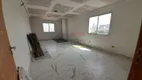 Foto 18 de Apartamento com 2 Quartos à venda, 54m² em Parada Inglesa, São Paulo