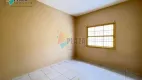 Foto 17 de Casa com 2 Quartos para alugar, 139m² em Vila Tupi, Praia Grande