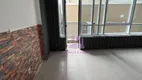 Foto 3 de Sala Comercial para alugar, 42m² em Bethaville I, Barueri