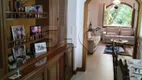 Foto 4 de Casa de Condomínio com 3 Quartos à venda, 600m² em Arujazinho I, Arujá