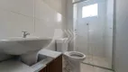 Foto 11 de Apartamento com 2 Quartos à venda, 46m² em Campestre, Piracicaba