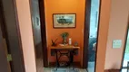 Foto 12 de Casa com 3 Quartos à venda, 250m² em Bela Aliança, São Paulo