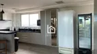 Foto 13 de Apartamento com 3 Quartos à venda, 110m² em Itapuã, Vila Velha