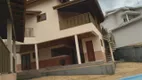 Foto 10 de Casa com 4 Quartos à venda, 359m² em MOINHO DE VENTO, Valinhos