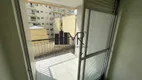 Foto 3 de Apartamento com 1 Quarto à venda, 59m² em Tanque, Rio de Janeiro