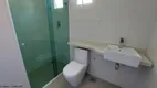 Foto 26 de Casa de Condomínio com 3 Quartos à venda, 190m² em Gramadão, Jundiaí