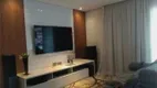 Foto 6 de Apartamento com 3 Quartos à venda, 127m² em Vila Prudente, São Paulo