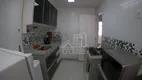 Foto 23 de Apartamento com 2 Quartos à venda, 60m² em Icaraí, Niterói