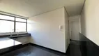 Foto 6 de Apartamento com 4 Quartos à venda, 169m² em Vale do Sereno, Nova Lima