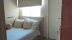 Foto 5 de Apartamento com 3 Quartos à venda, 149m² em Calhau, São Luís