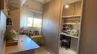 Foto 13 de Apartamento com 3 Quartos à venda, 80m² em Centro, Viamão