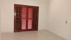 Foto 22 de Casa com 3 Quartos à venda, 215m² em Loteamento Alfredo Abilio Flores, Pindamonhangaba