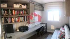 Foto 17 de Apartamento com 3 Quartos à venda, 72m² em Carandiru, São Paulo