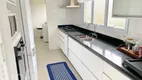 Foto 22 de Apartamento com 4 Quartos à venda, 217m² em Vila Mariana, São Paulo