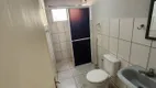 Foto 9 de Apartamento com 3 Quartos à venda, 128m² em Morada do Ouro II, Cuiabá