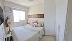 Foto 19 de Apartamento com 3 Quartos à venda, 78m² em Jacarepaguá, Rio de Janeiro