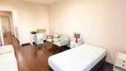 Foto 14 de Apartamento com 4 Quartos à venda, 260m² em Canela, Salvador