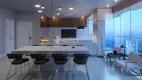 Foto 3 de Apartamento com 4 Quartos à venda, 146m² em Centro, Balneário Camboriú