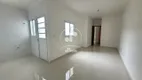 Foto 6 de Apartamento com 2 Quartos à venda, 50m² em Jardim Santo Alberto, Santo André