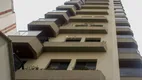 Foto 15 de Apartamento com 3 Quartos à venda, 100m² em Cerqueira César, São Paulo