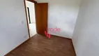 Foto 27 de Apartamento com 2 Quartos à venda, 56m² em Jardim Olhos d Agua, Ribeirão Preto