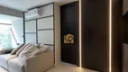 Foto 18 de Apartamento com 2 Quartos à venda, 78m² em Recreio Dos Bandeirantes, Rio de Janeiro