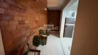 Foto 9 de Casa com 3 Quartos para alugar, 158m² em Brasil, Uberlândia