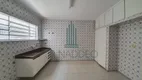 Foto 12 de Sobrado com 3 Quartos à venda, 125m² em Jardim Nosso Lar, São Paulo