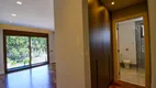 Foto 44 de Casa de Condomínio com 4 Quartos à venda, 700m² em Alphaville, Barueri