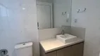 Foto 21 de Apartamento com 4 Quartos à venda, 201m² em Meia Praia, Itapema