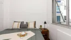 Foto 22 de Apartamento com 4 Quartos à venda, 155m² em Jardim Botânico, Rio de Janeiro