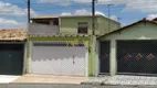 Foto 10 de Casa com 3 Quartos à venda, 120m² em Cidade Nova Aruja, Arujá