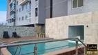 Foto 26 de Apartamento com 2 Quartos à venda, 57m² em Jockey de Itaparica, Vila Velha