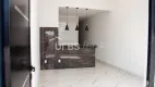 Foto 2 de Casa com 3 Quartos à venda, 127m² em Jardim Novo Mundo, Goiânia