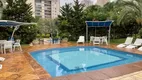 Foto 40 de Apartamento com 4 Quartos à venda, 172m² em Vila Romana, São Paulo