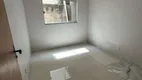 Foto 30 de Casa com 2 Quartos à venda, 135m² em Jardim Alto Paraiso, Aparecida de Goiânia