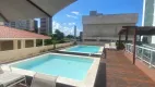 Foto 38 de Apartamento com 2 Quartos à venda, 59m² em Jardim Oceania, João Pessoa