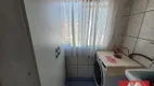 Foto 25 de Apartamento com 2 Quartos à venda, 50m² em Brás, São Paulo