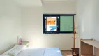 Foto 11 de Apartamento com 2 Quartos à venda, 68m² em Tombo, Guarujá